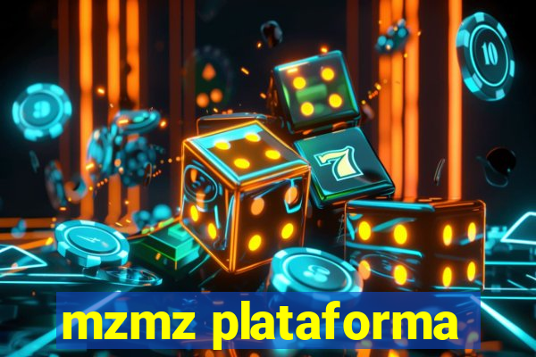 mzmz plataforma